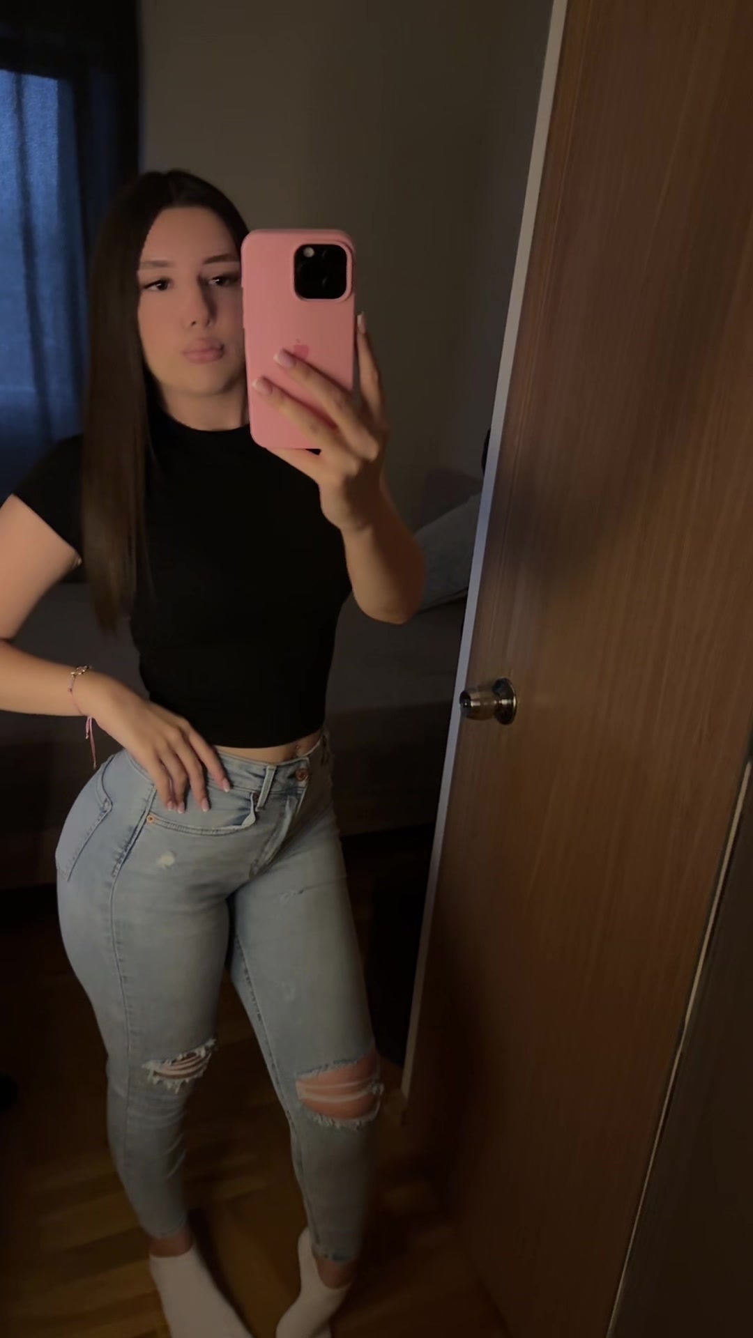 @jovicivona