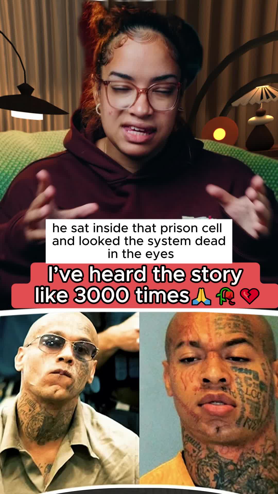 @csbywfcjshhd