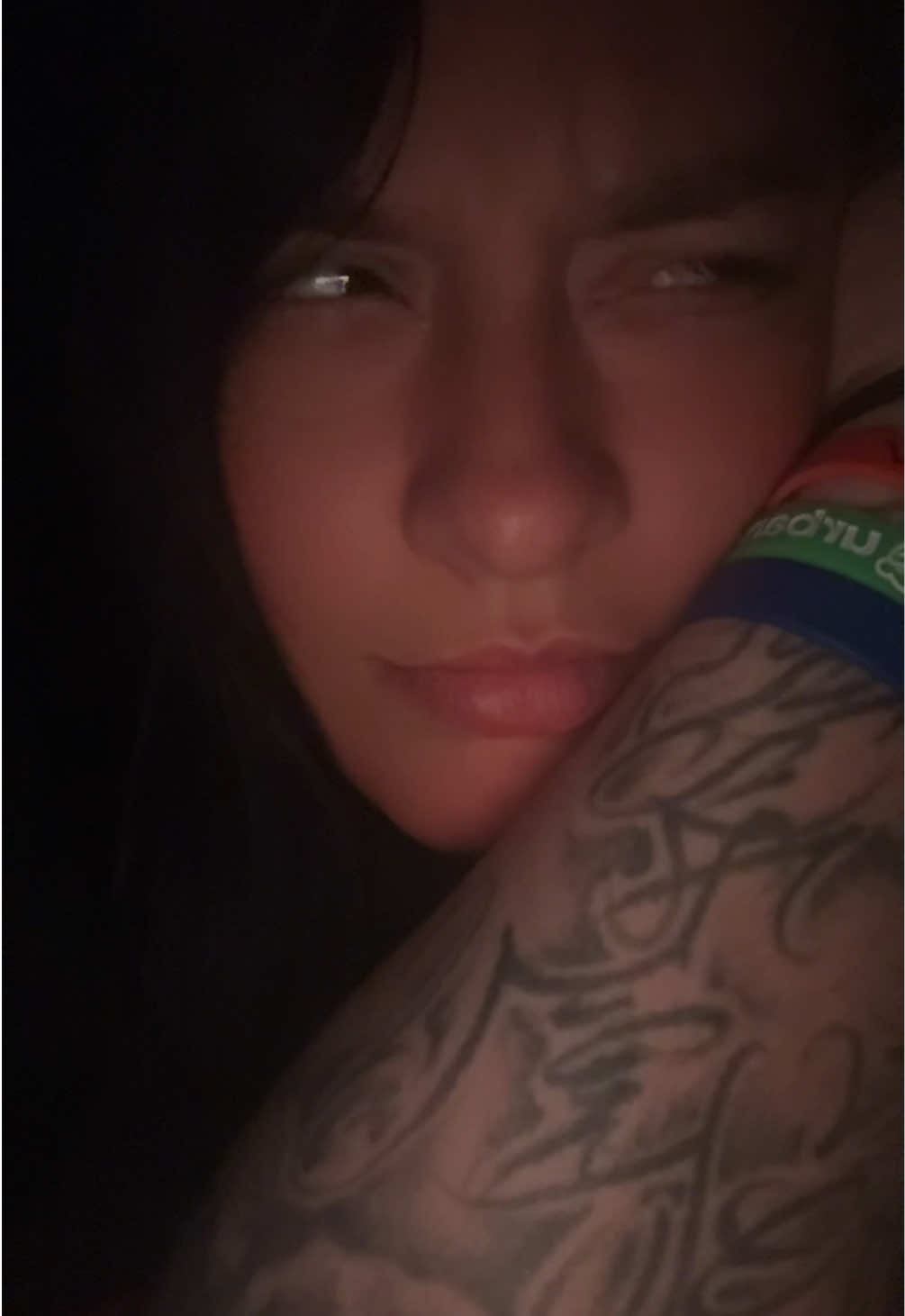 @😜CrazyLove420🥰