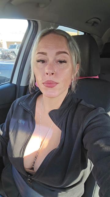 @Angelia Marie