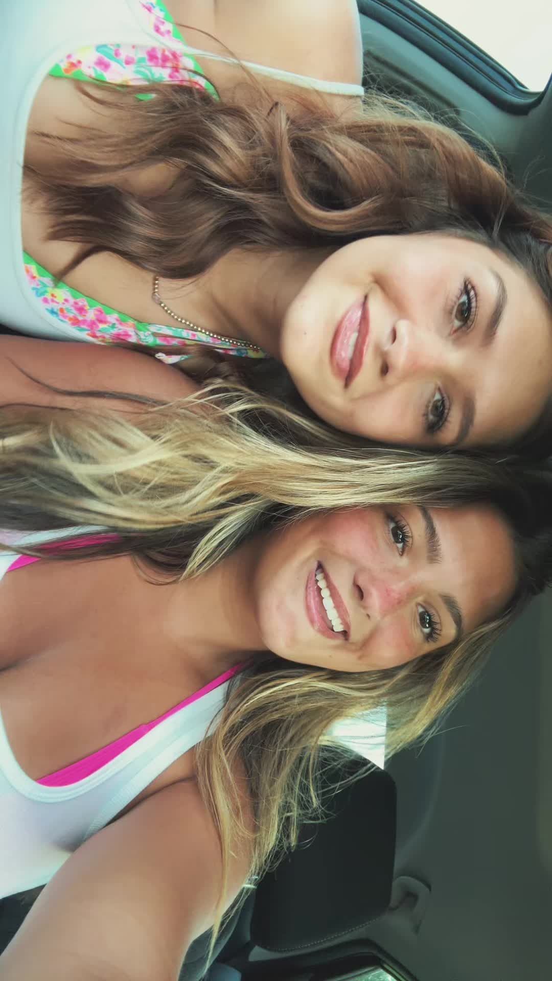 @emma.willy5