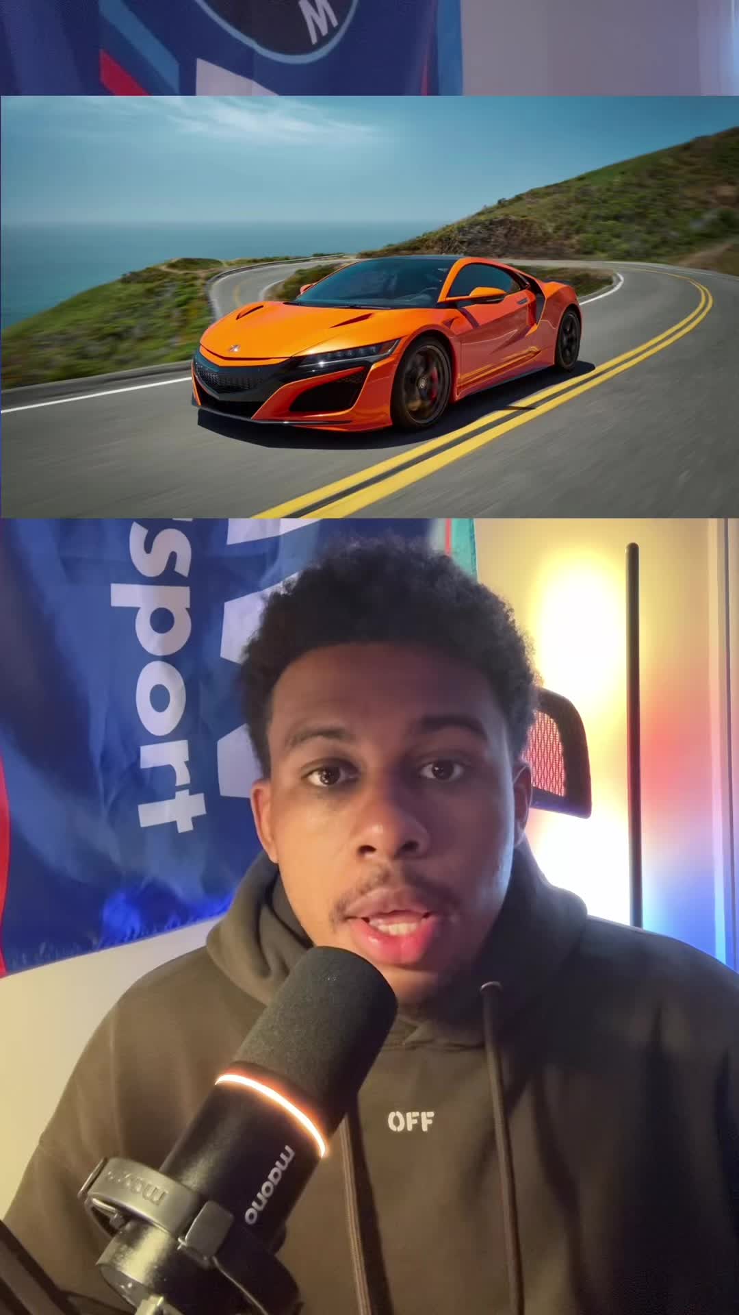 @Teddy