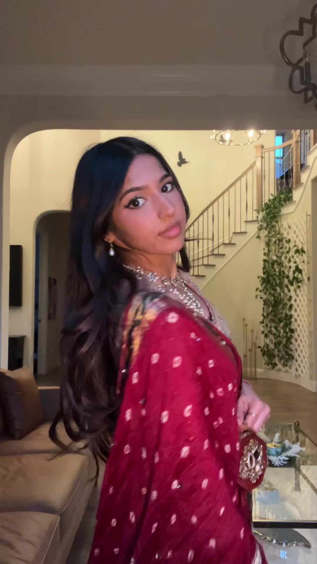 @leena <3