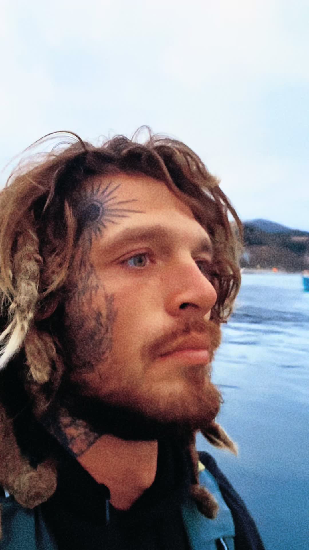 @dirtyfishboi