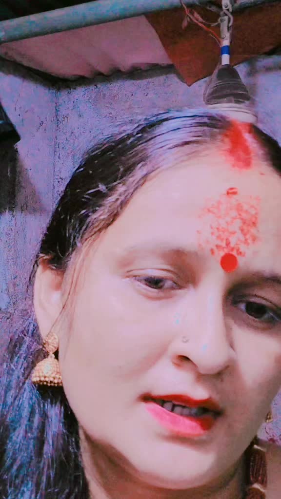 @sapanakhadka874