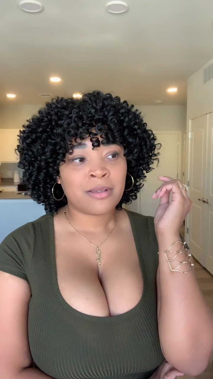 @Kianna Kianna