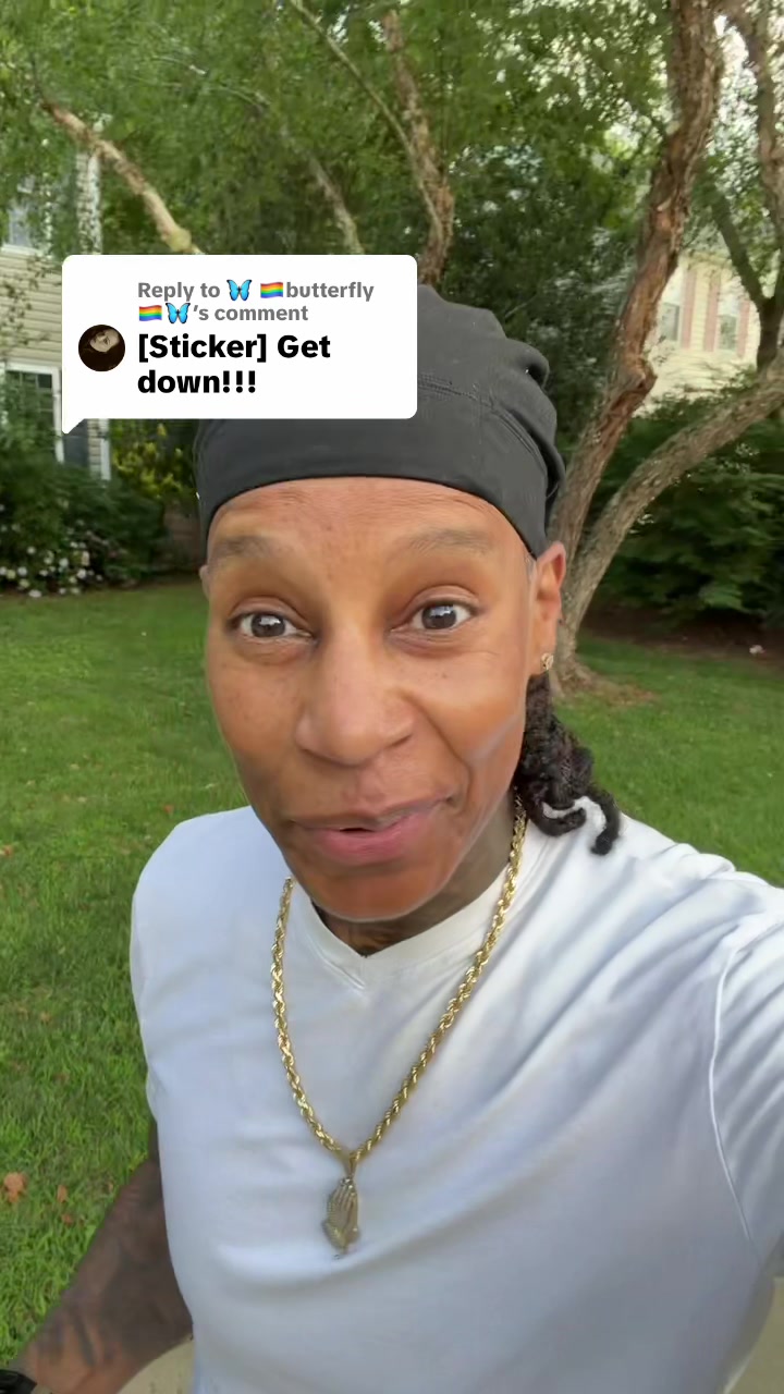@SlickTV #basementfamous