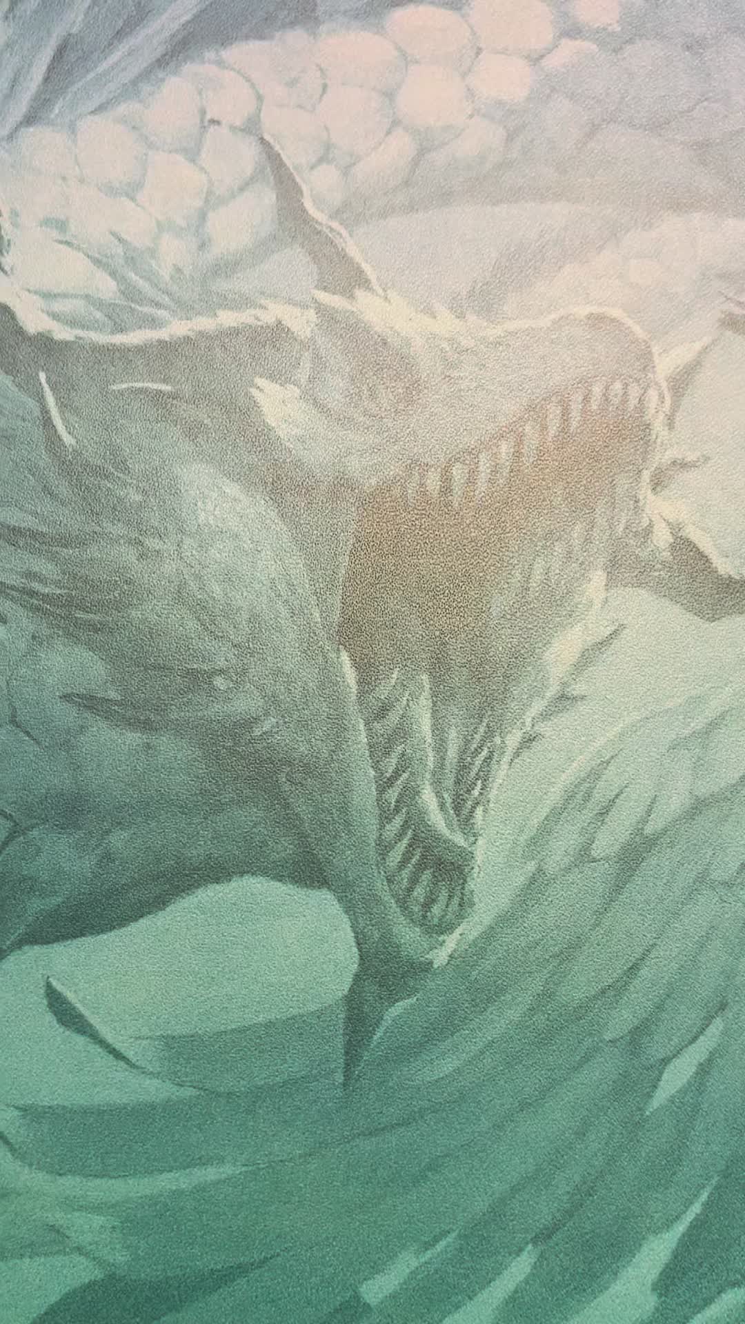 @enragedpsycho