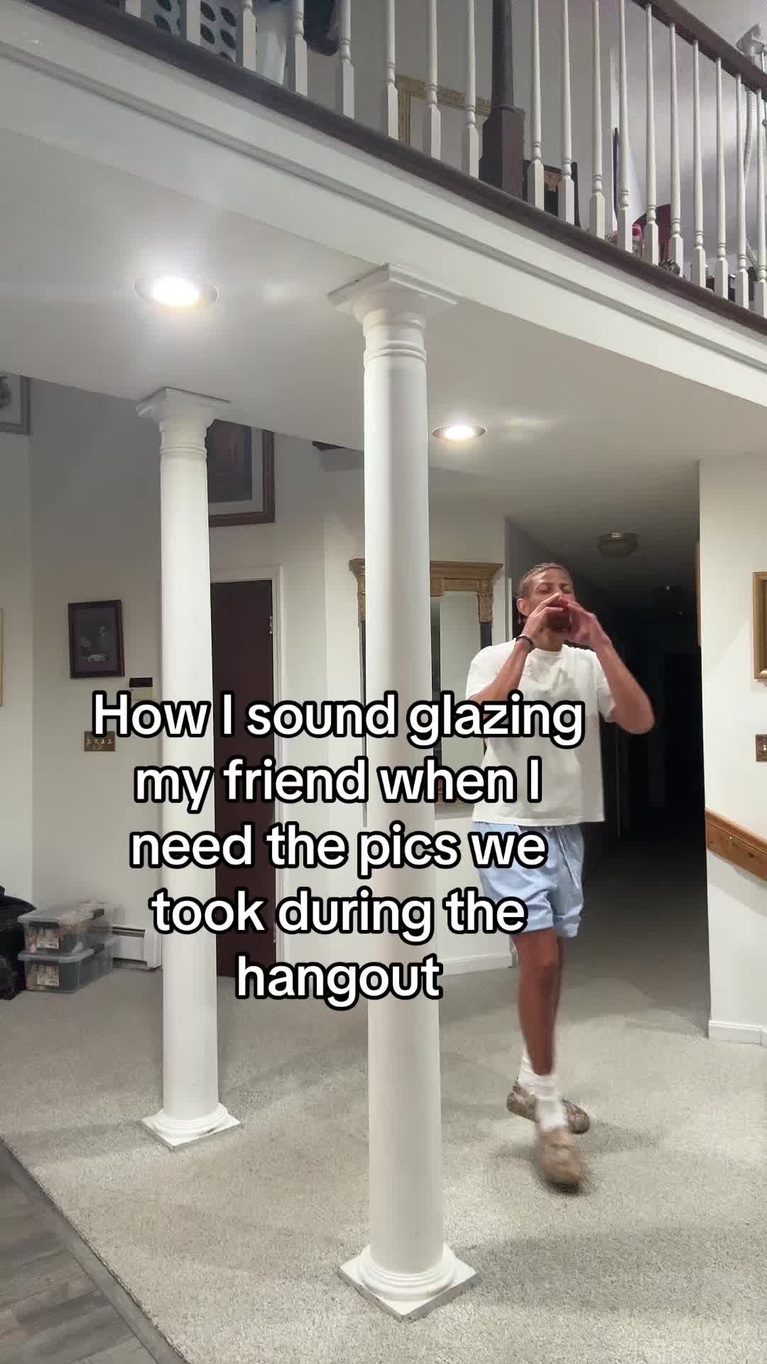 @𝐒𝐥𝐢𝐜𝐤🧟♂️