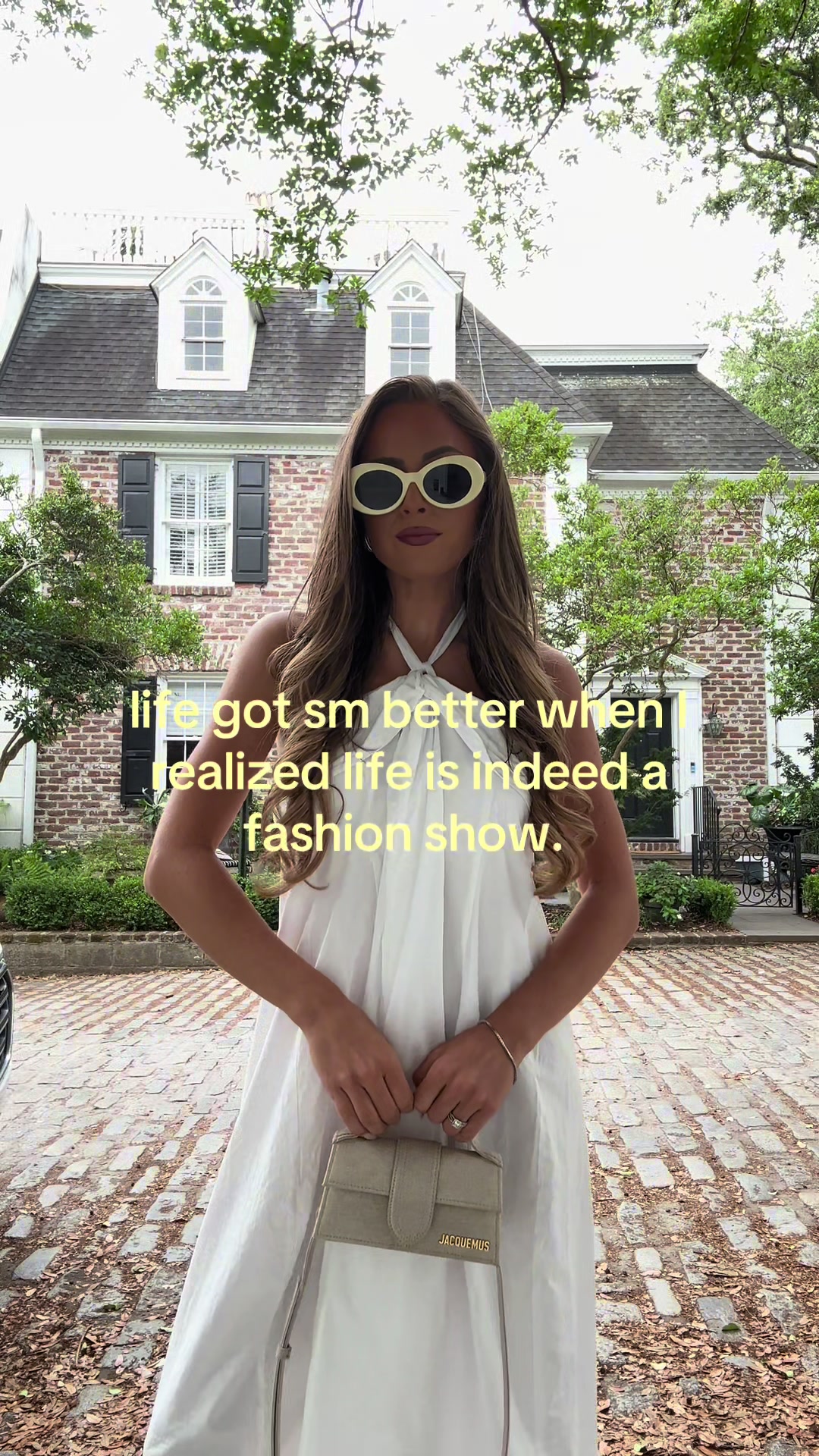 @Emily