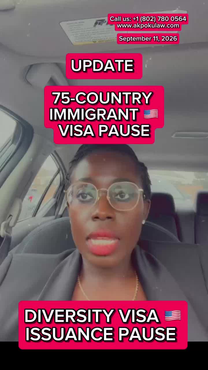 @AK Poku Law
