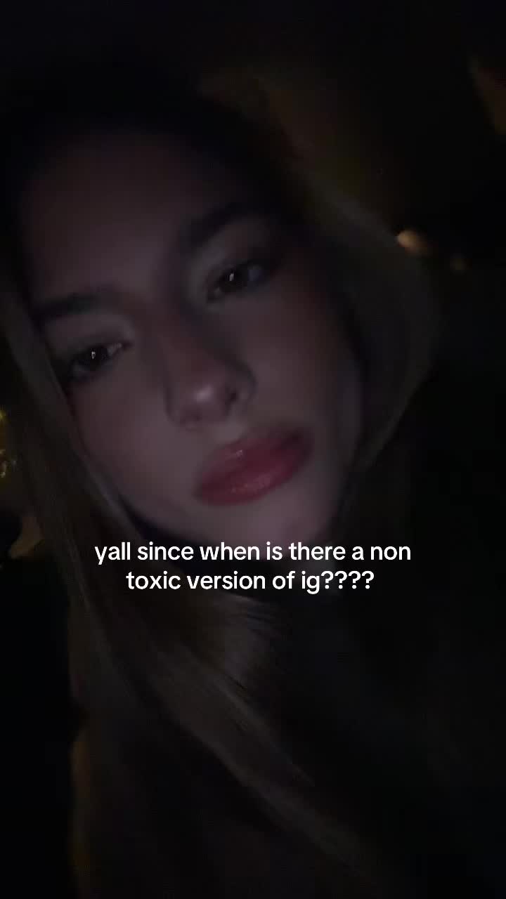 @Alexandra