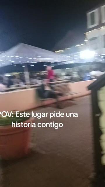 @enma