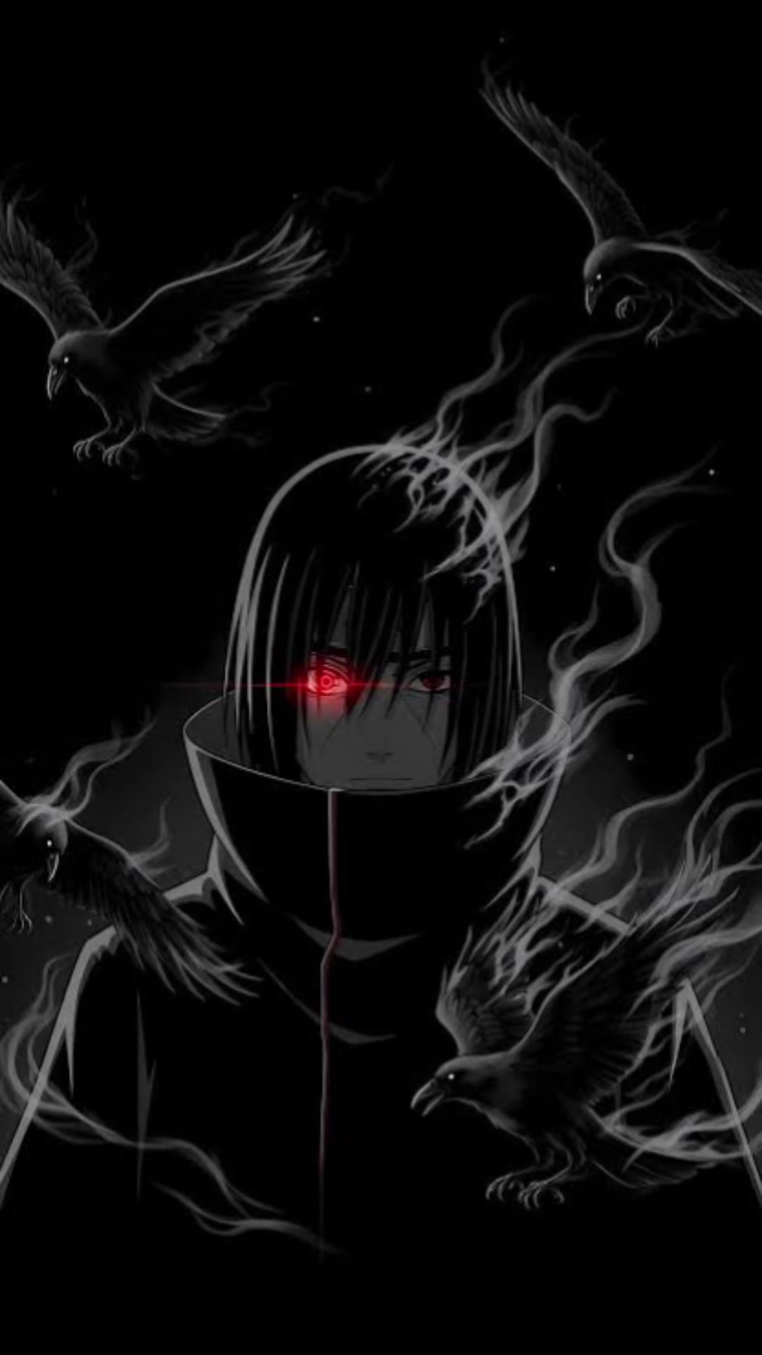 @animeking