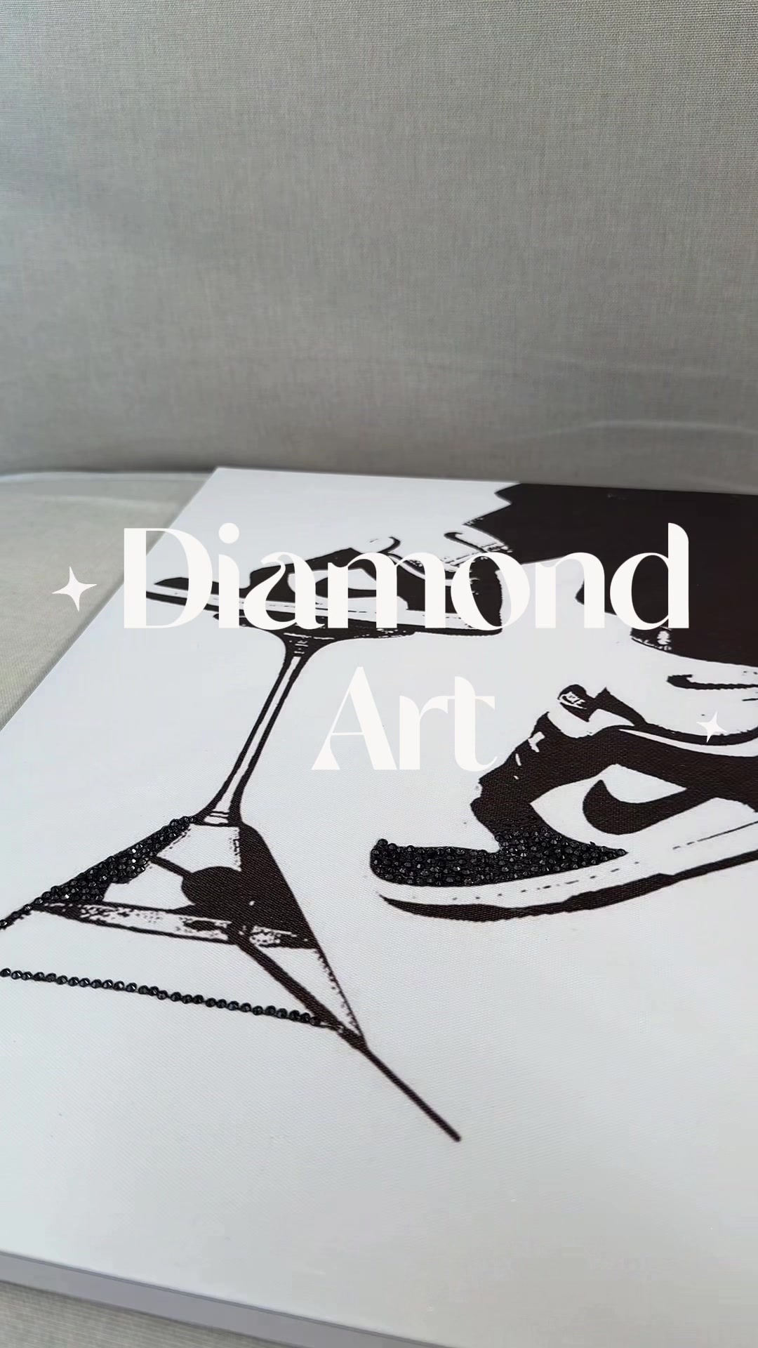 @crafticarli✍🏾🧰⌨️