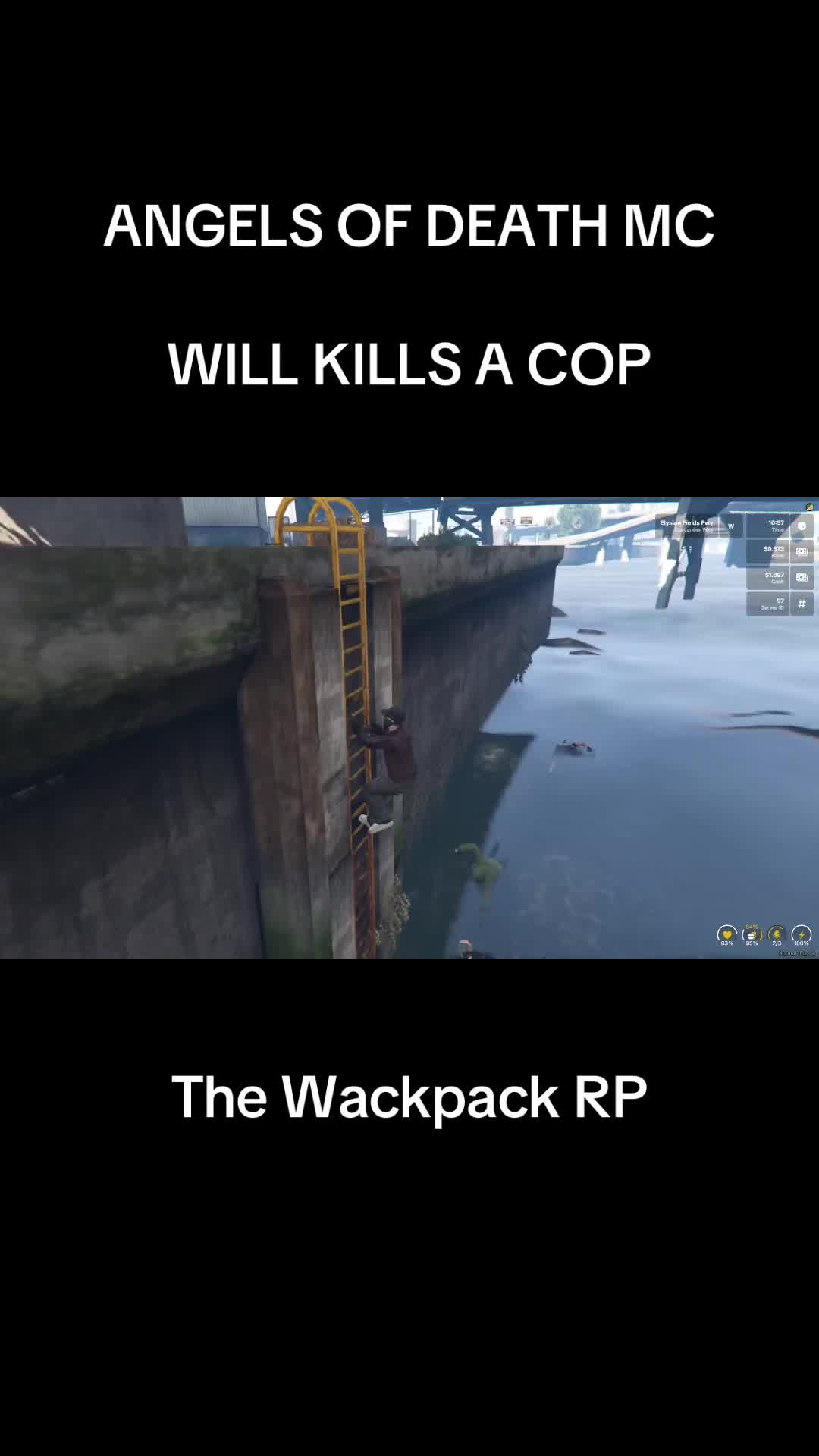 @Corkstur