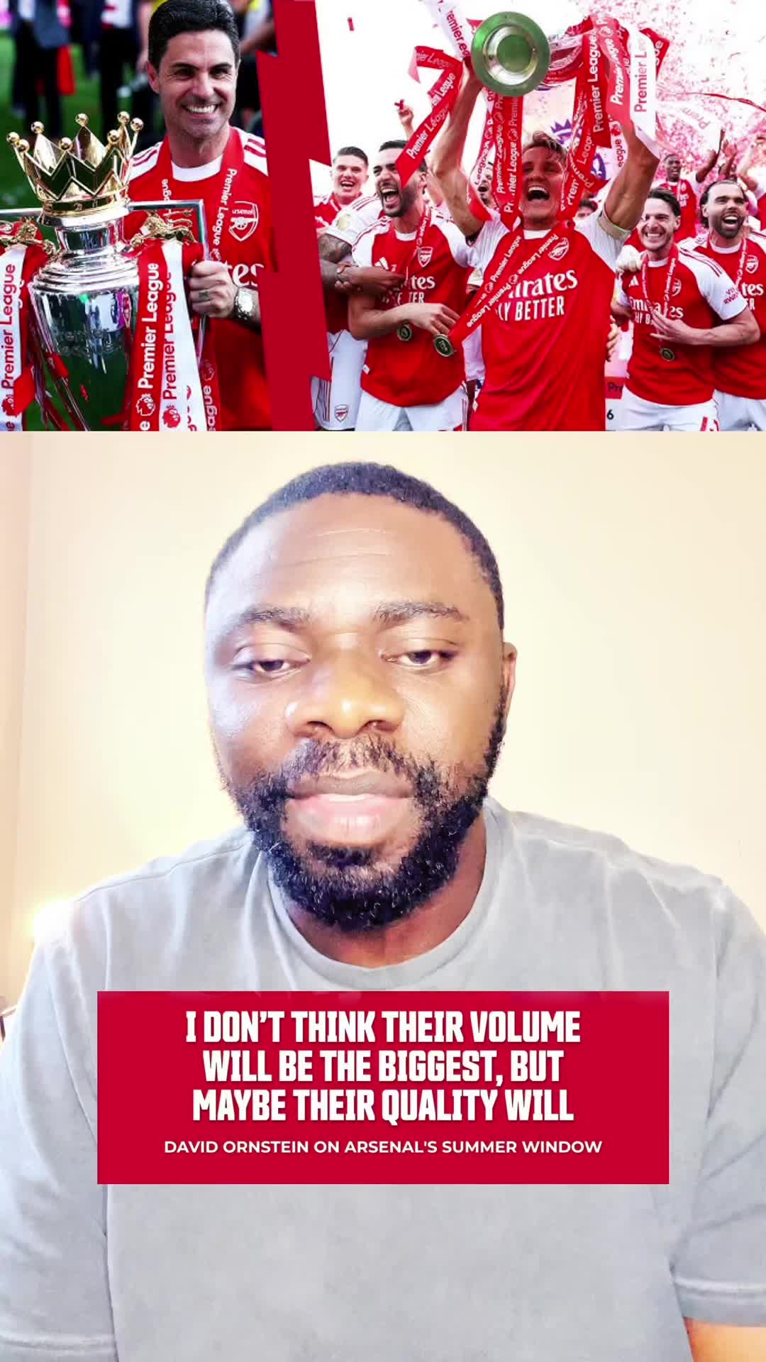 @Ehi Of Arsenal 🇺🇸🇳🇬