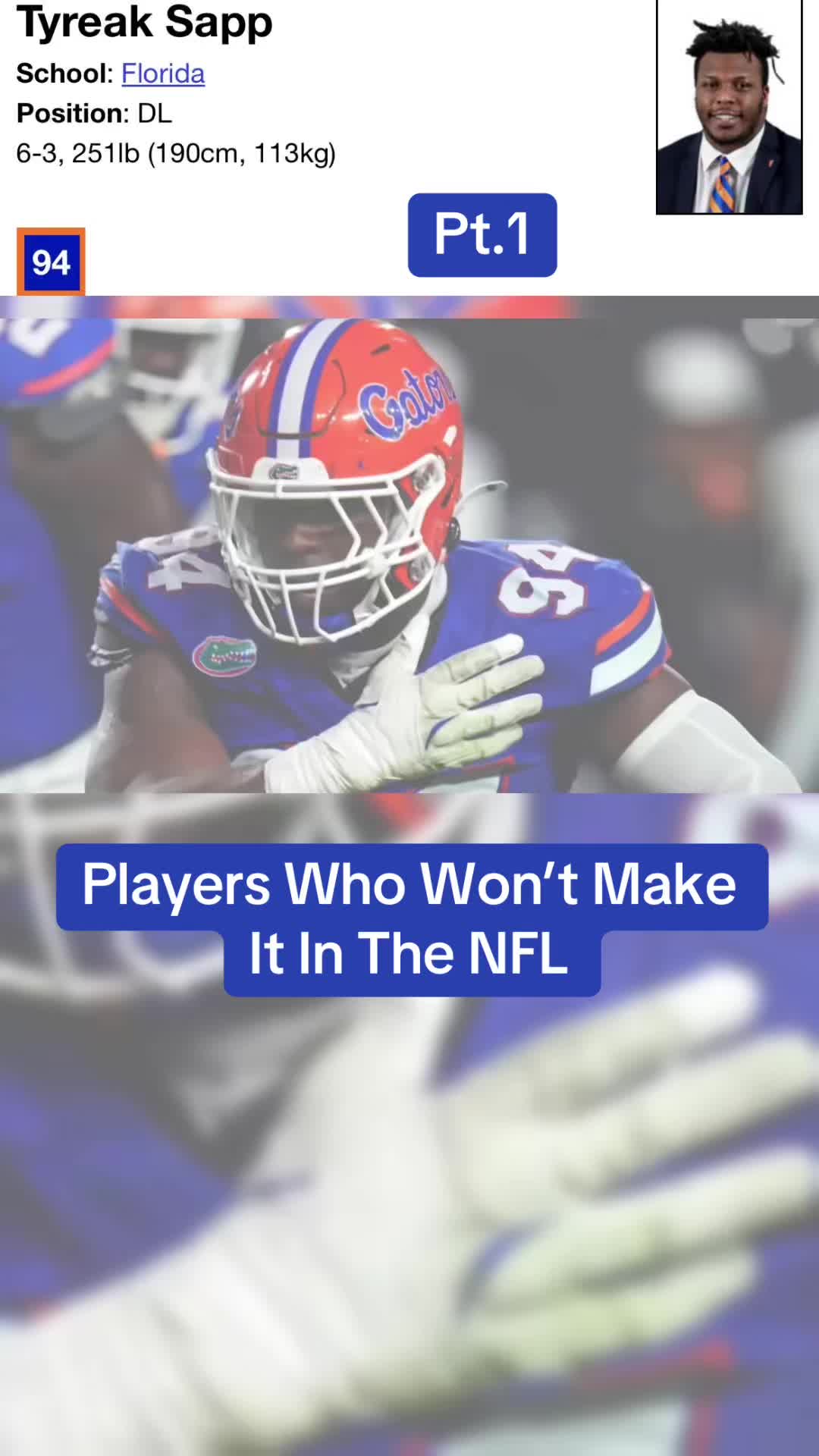 @360sportsnetwork