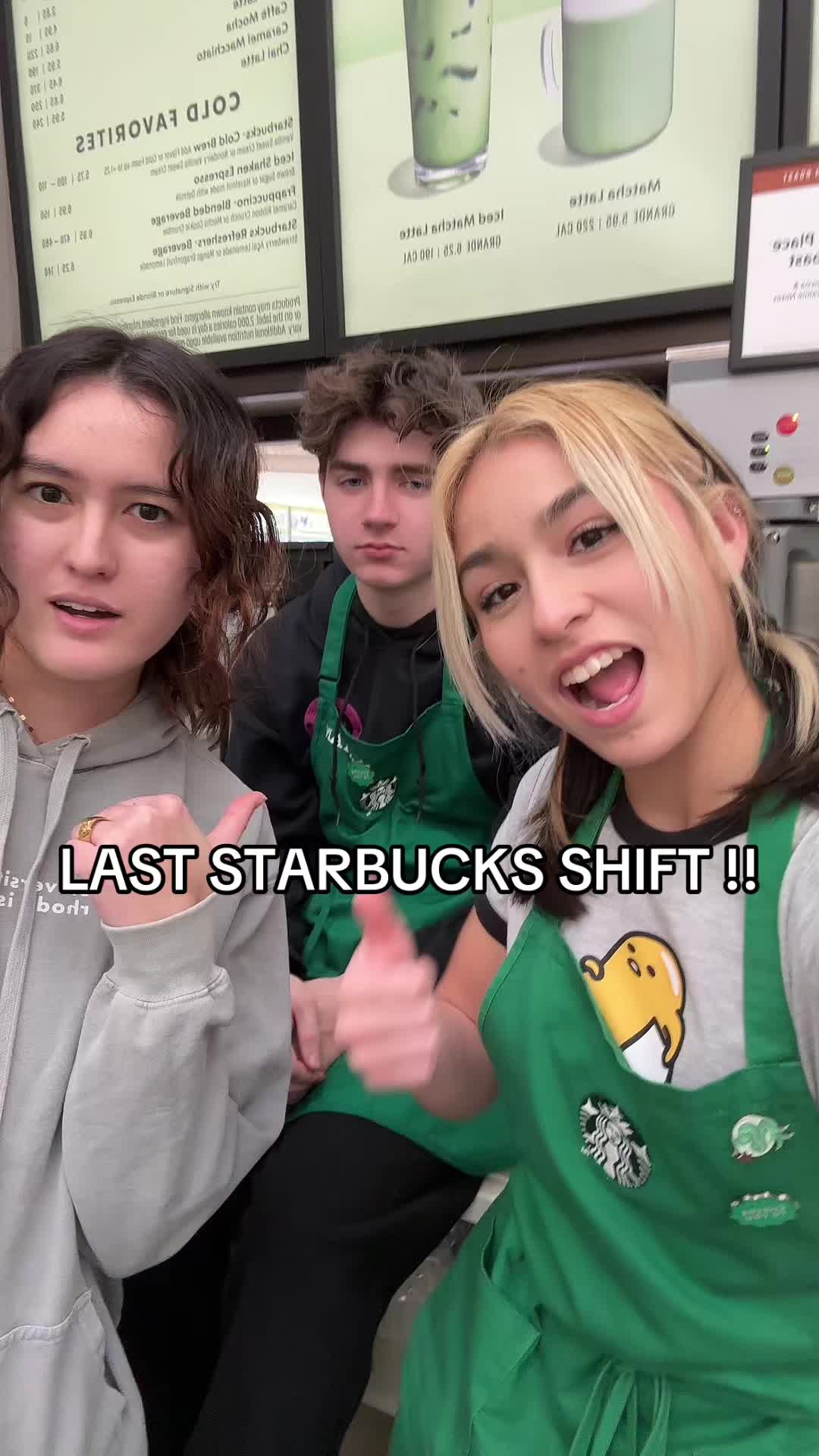@alexxx