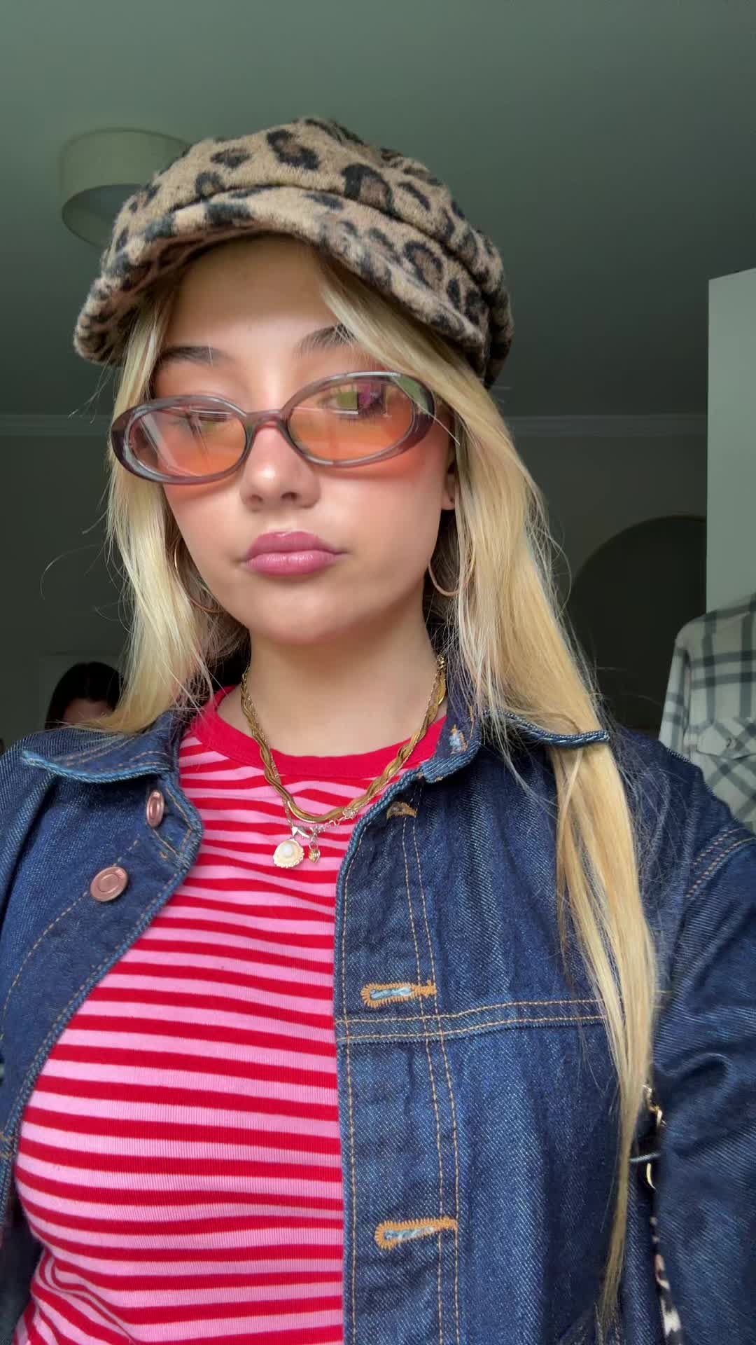 @chlo 🧃