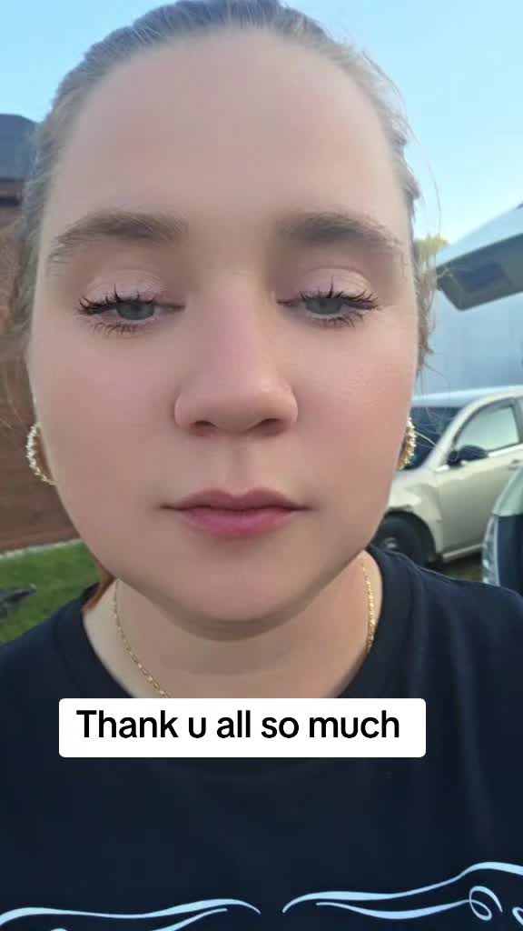 @Tattooed squishy cc