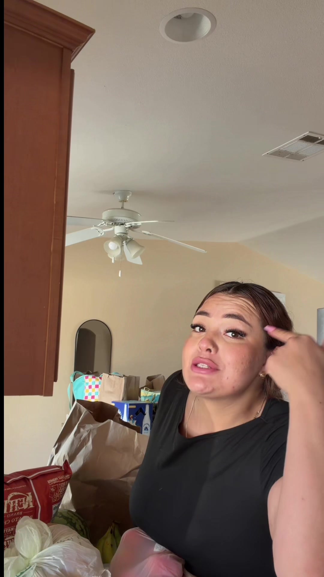 @VANESSA🍒🫶