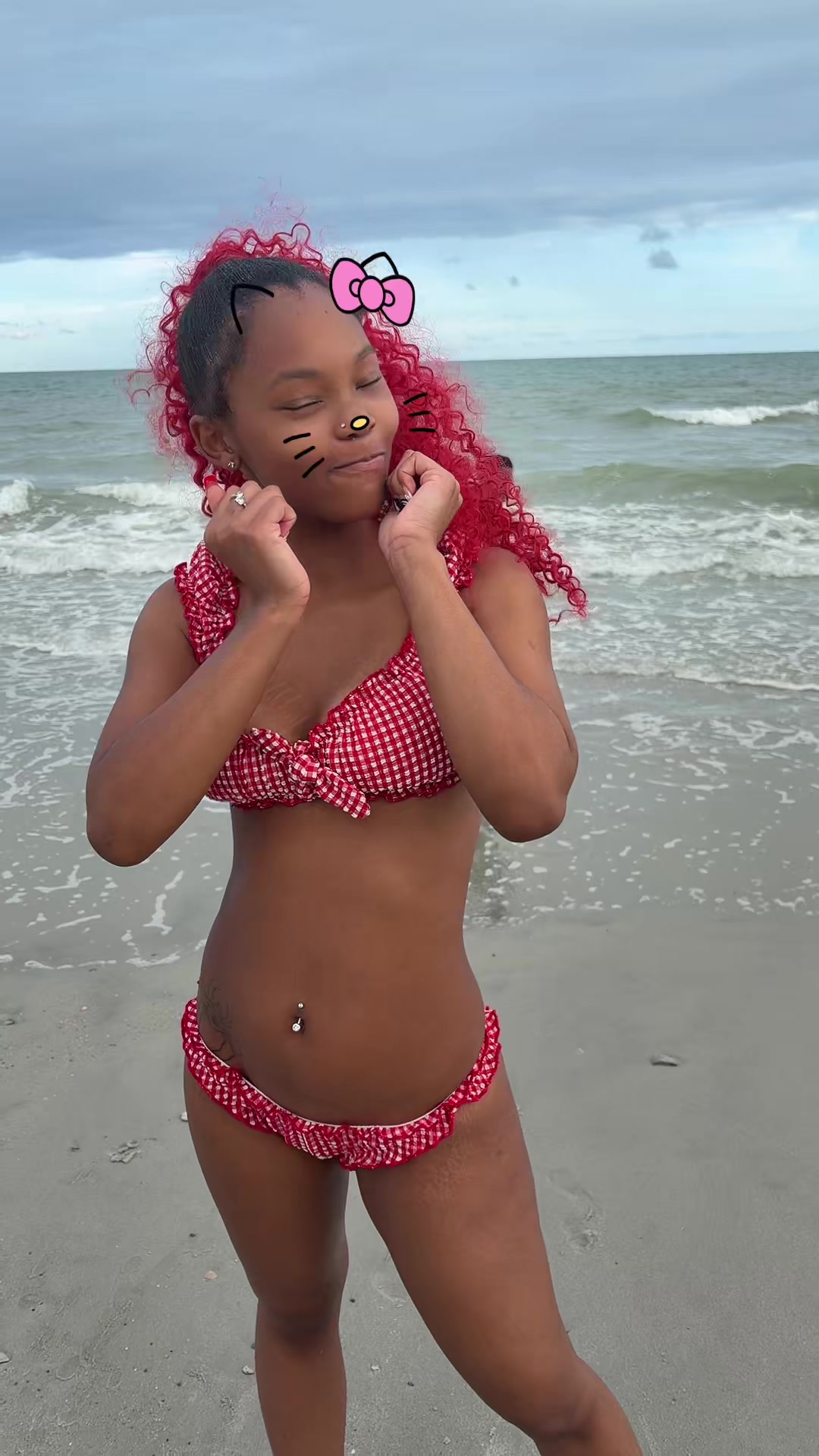 @payrollarii