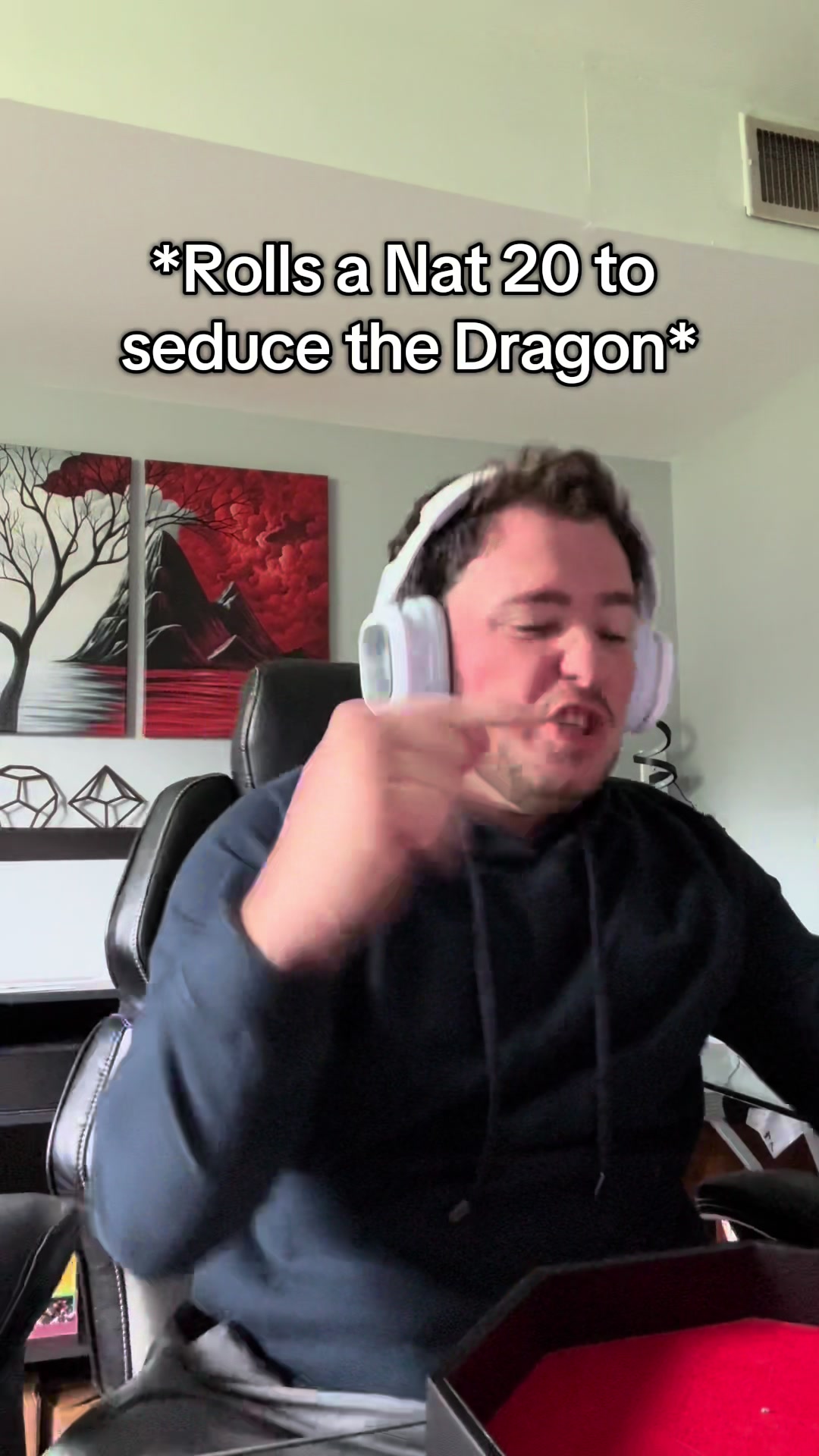 @BardwithaDadBod