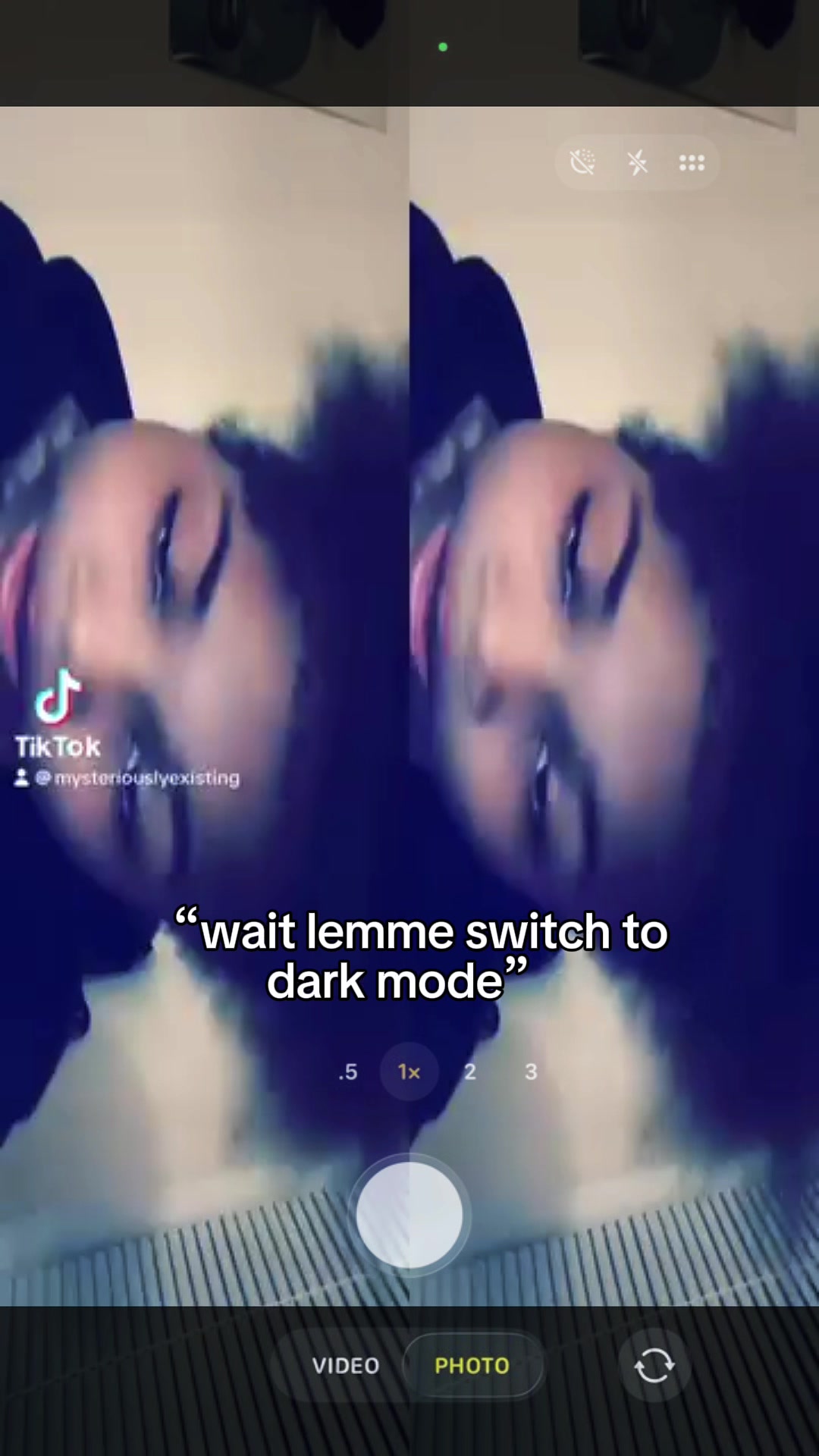 @facefullofprettiness_