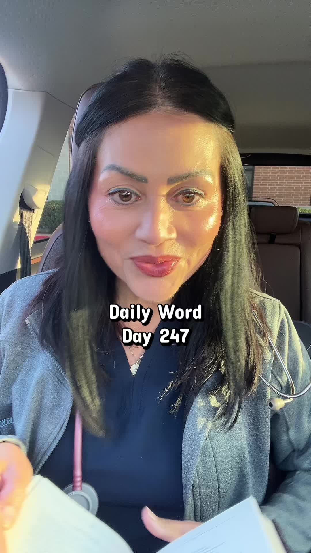 @yvonne.ghalleb ✝️