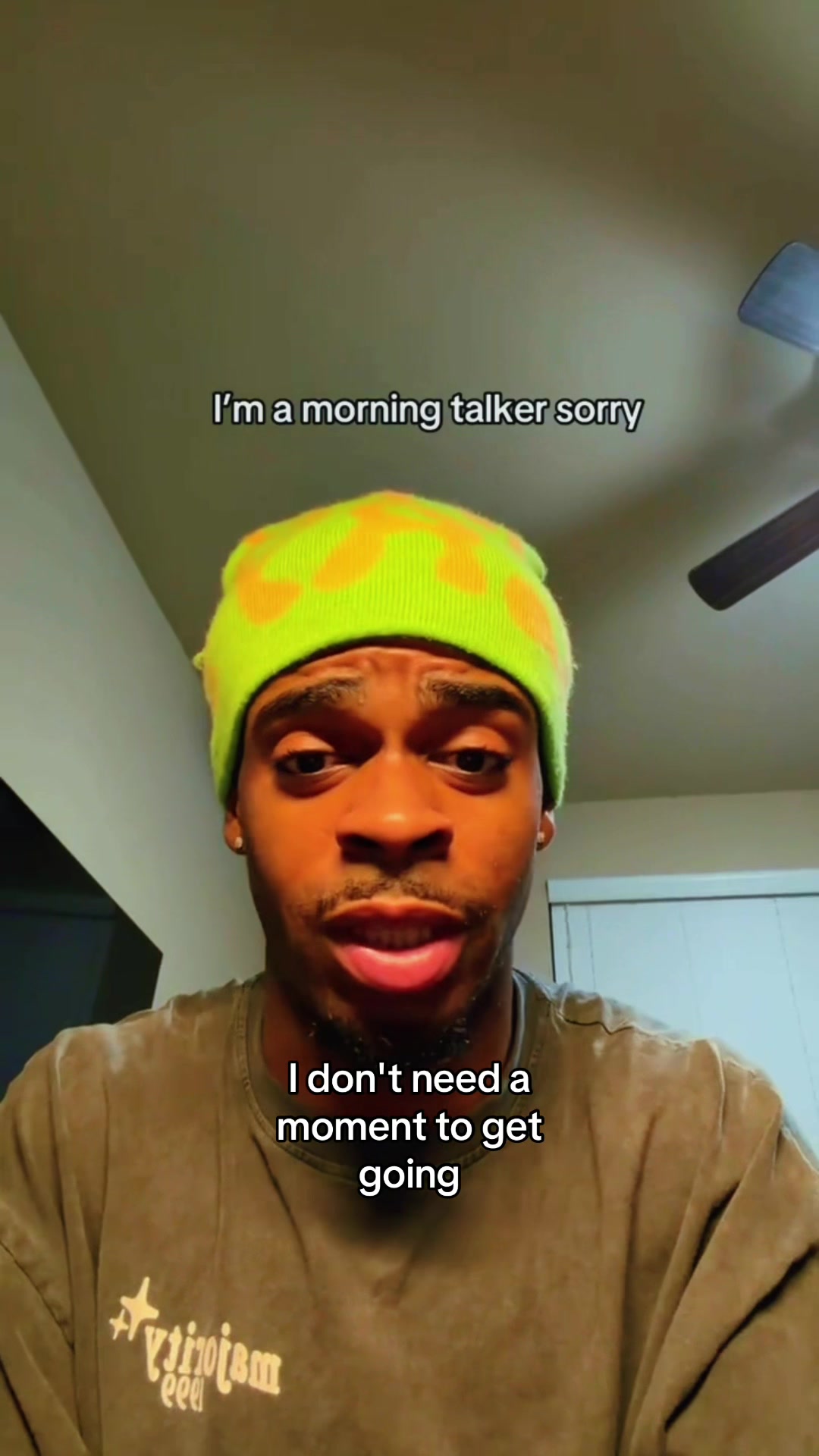 @Leeboi