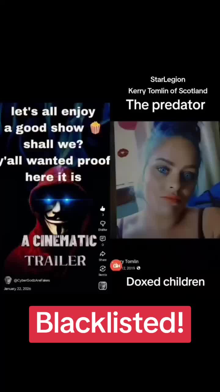 @๐ฏ๐ฝ๐๐ฒ๐ถ๐๐๐ฉ๐๐๐๐๐๐