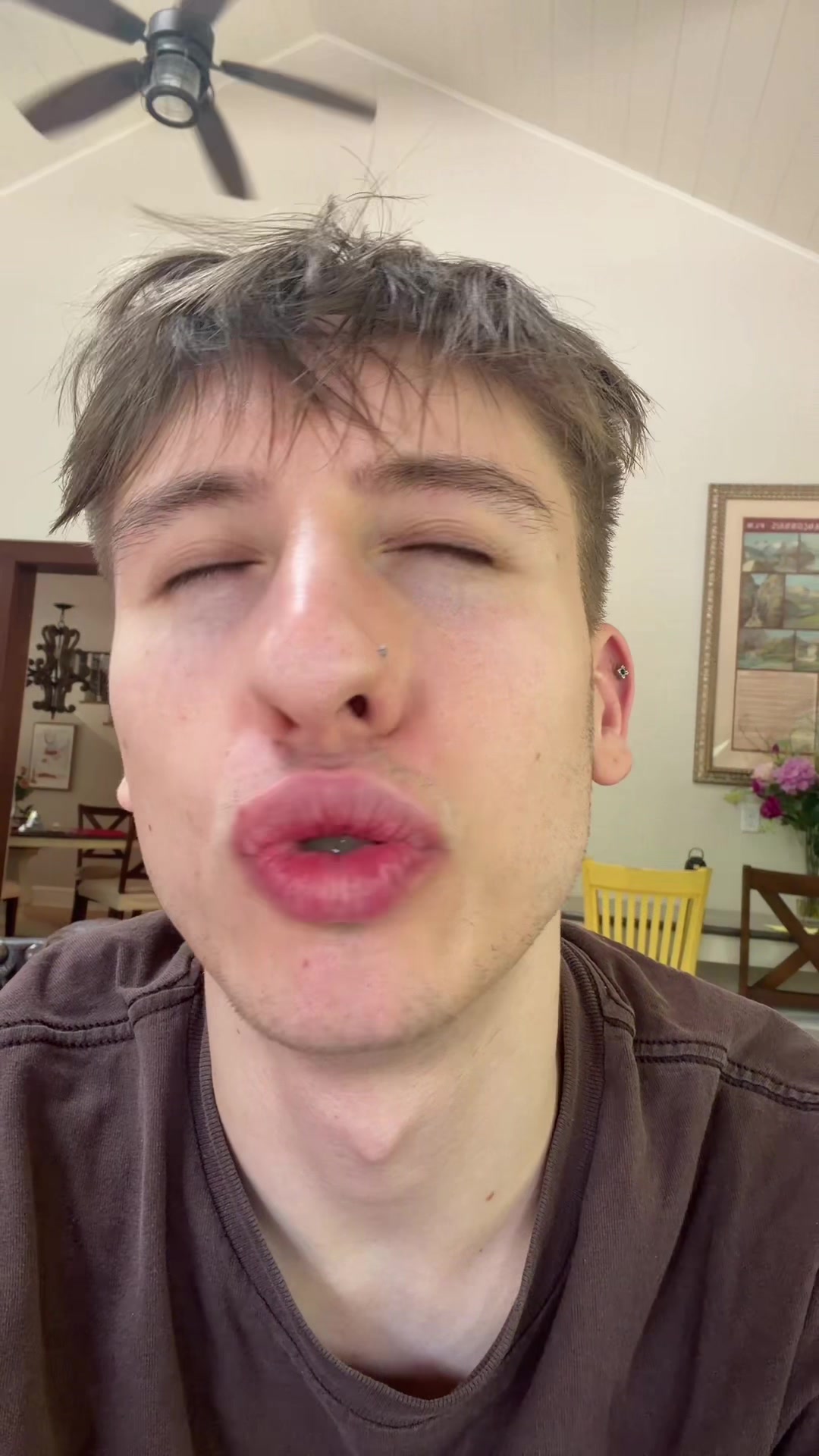 @MATTiV
