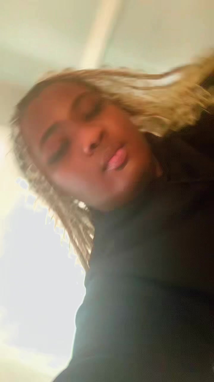 @only1.khyy__