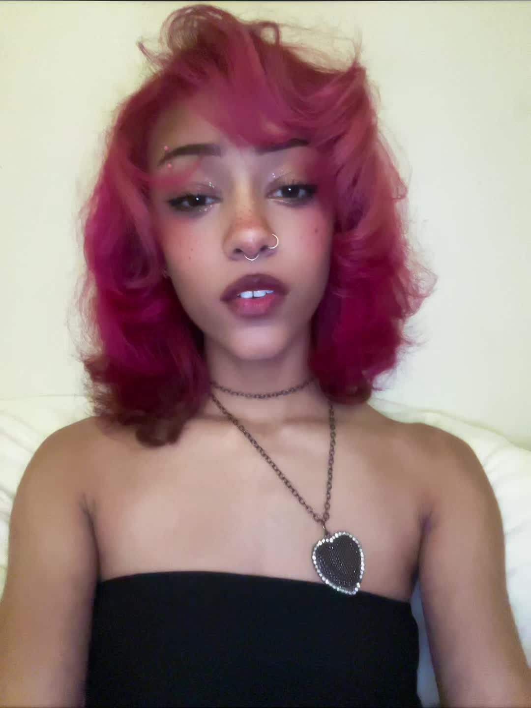 @liatheleo😼