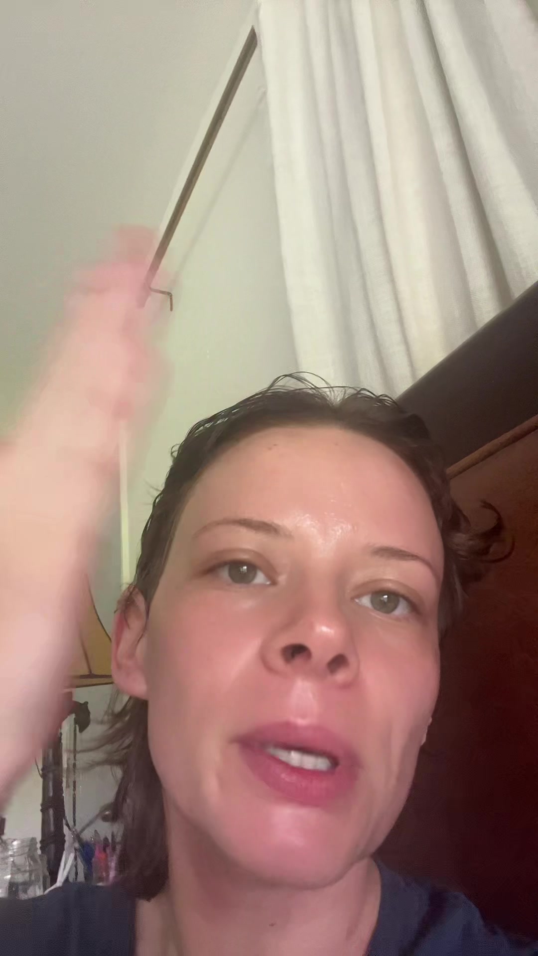 @mysticmamaq