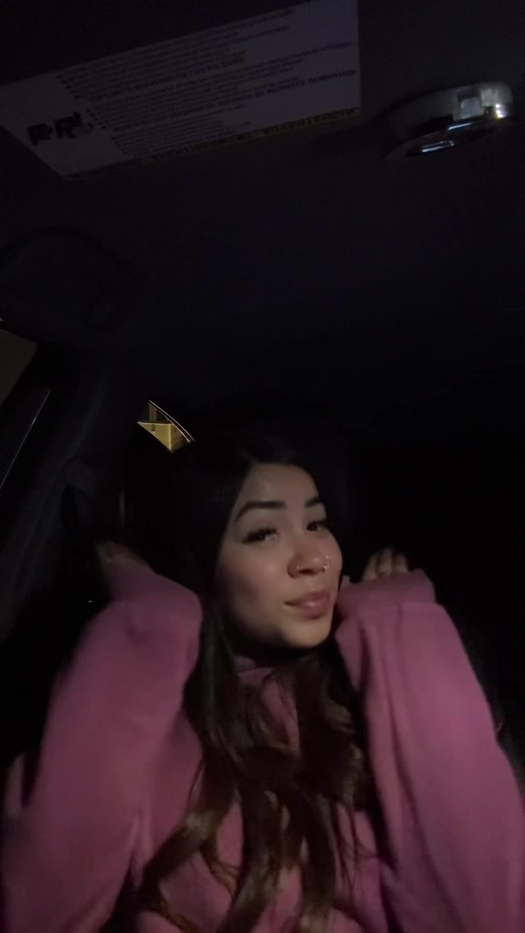 @LaGuera_