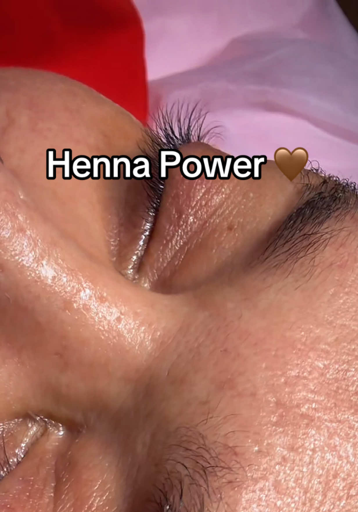 @KM Brows & Beauty