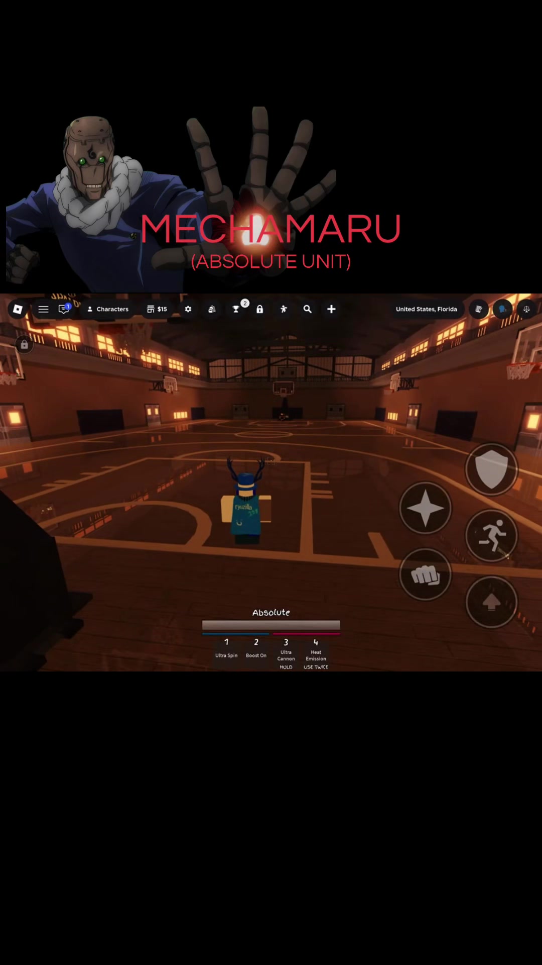 @ryuzilla258