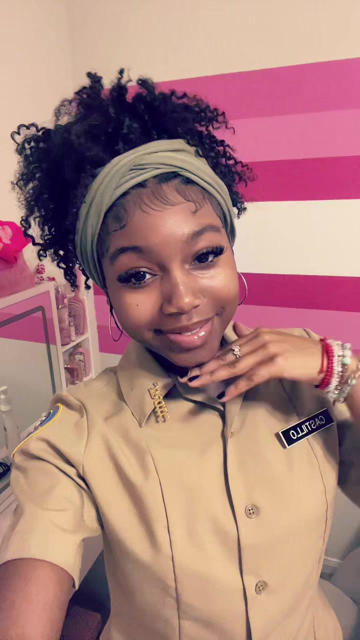 @lady40