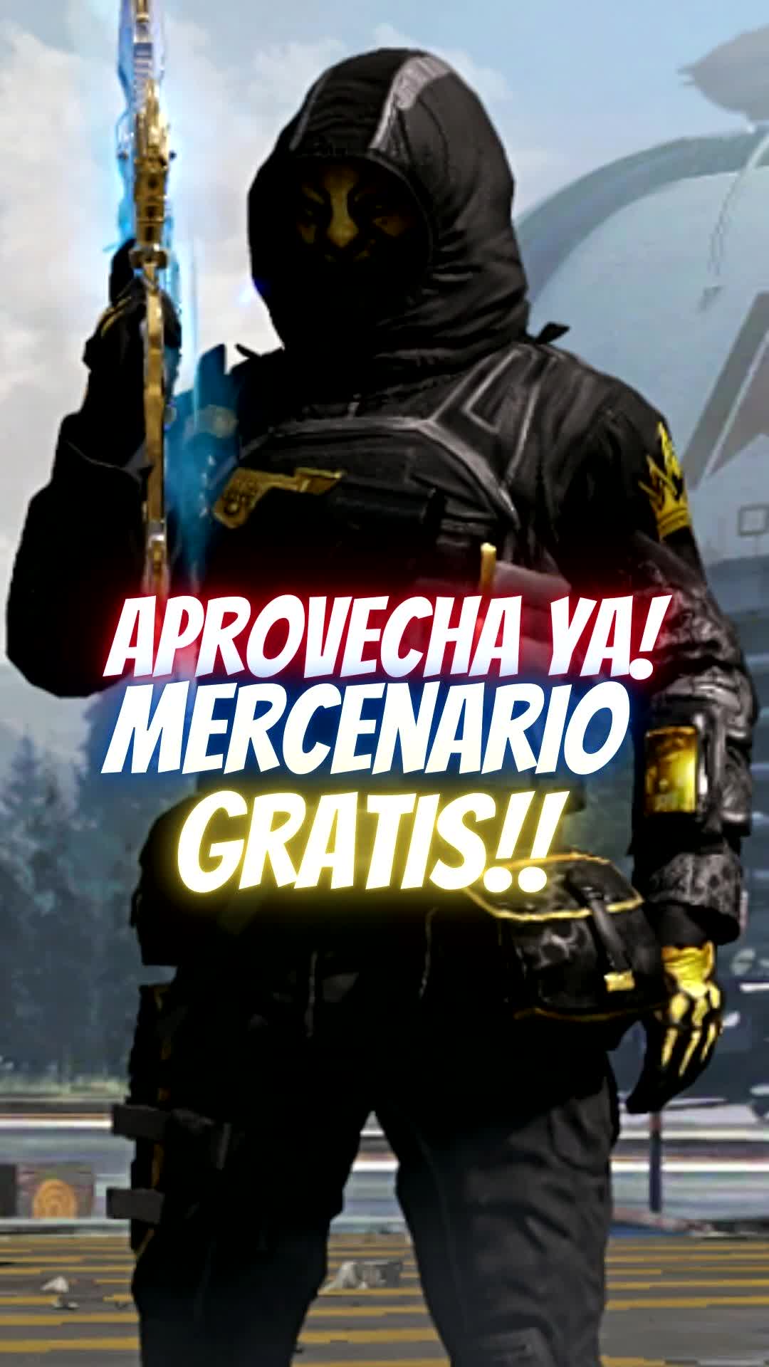 @RidoMeyer