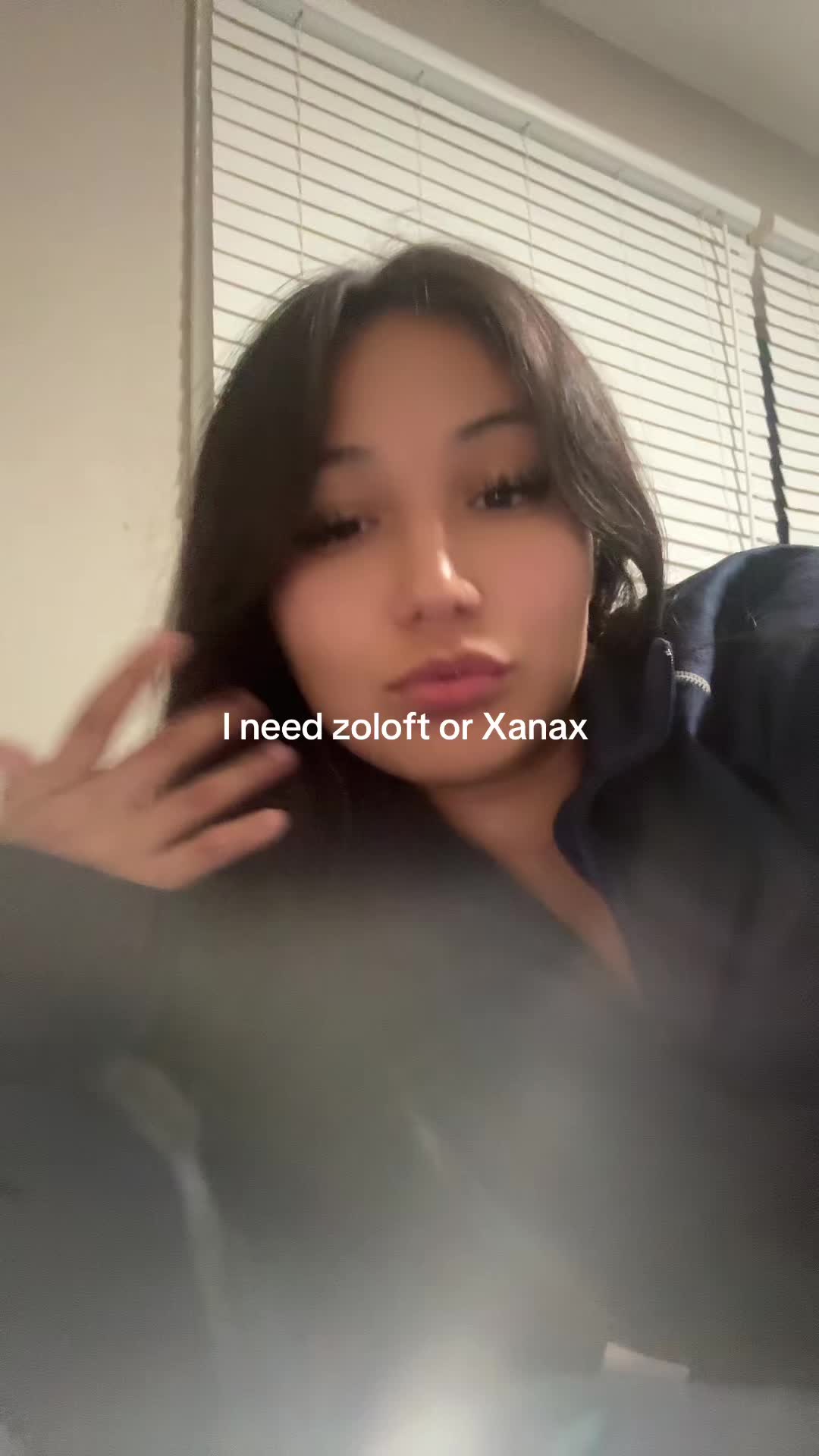 @jessicahdior 🫧
