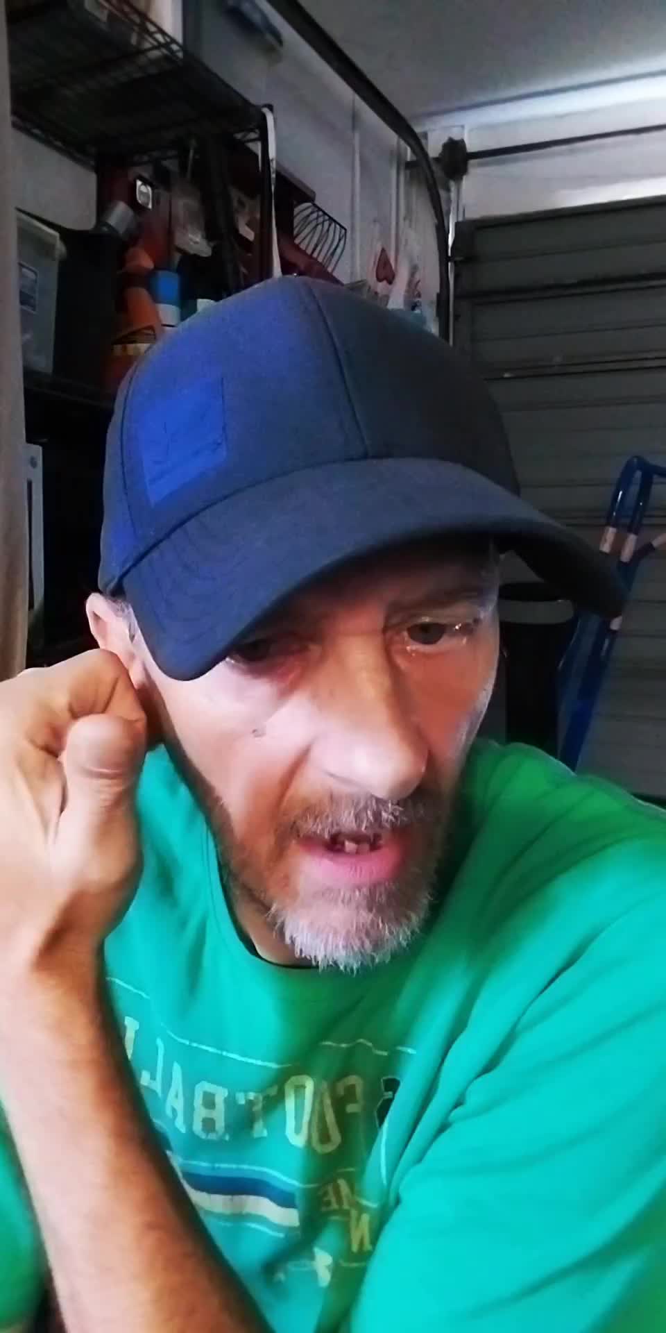 @filmguy13z