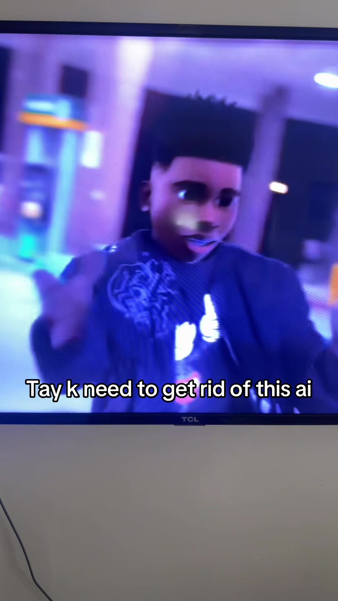 @jiggy_carl
