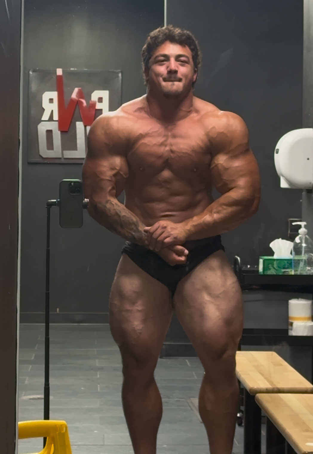 @jhenrysen