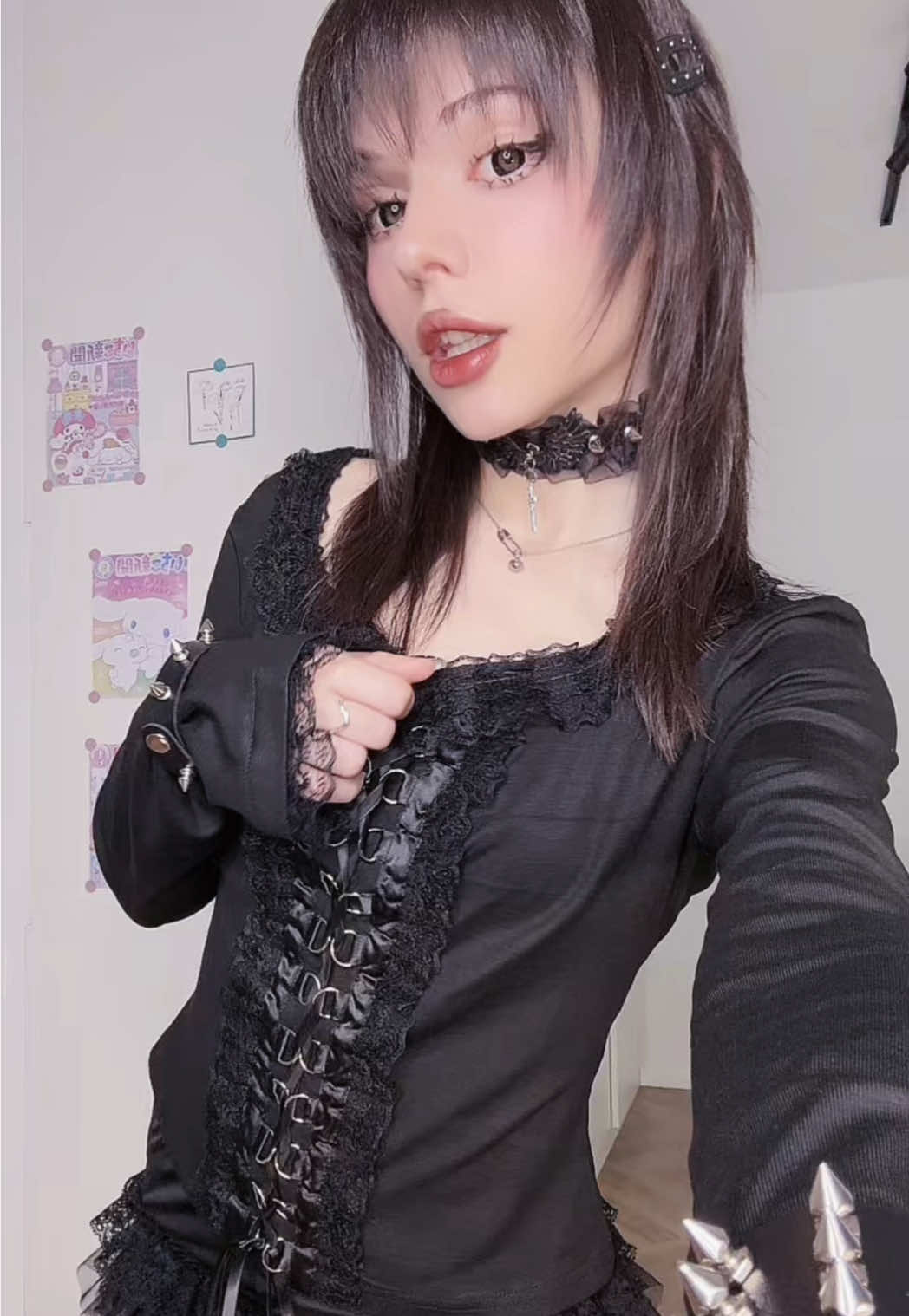 @meadoll