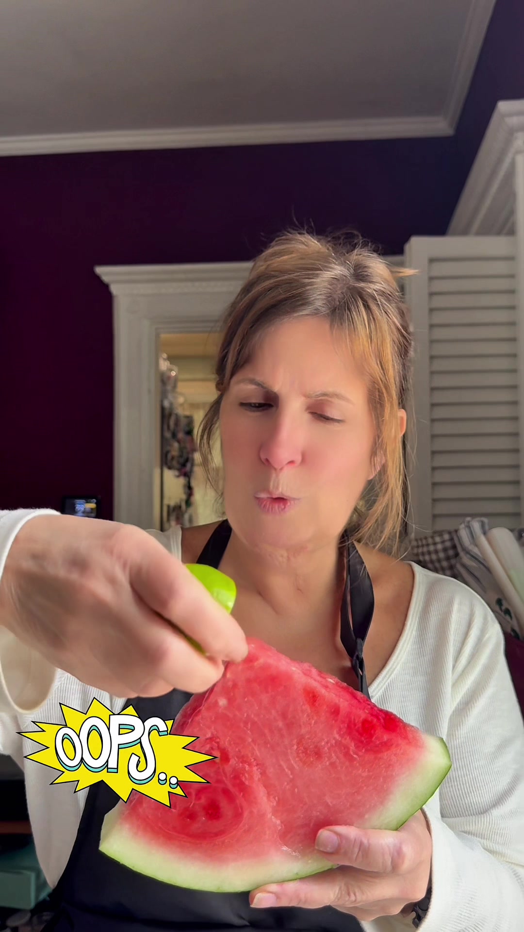 @veganfoodcrazy