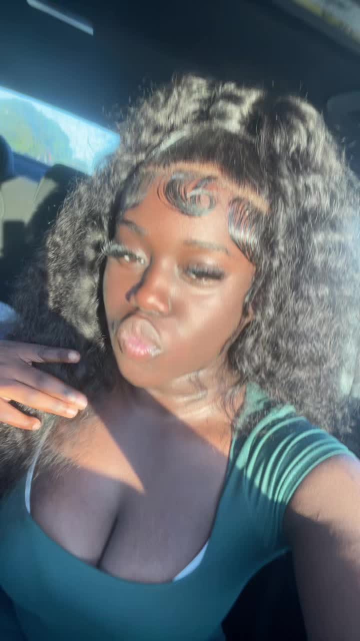 @FW KAYLAS.RELIGION ON INSTA