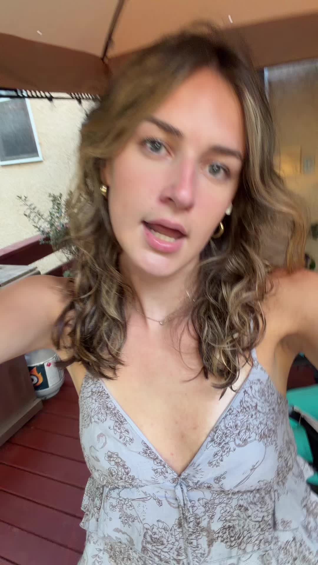 @katie🐞