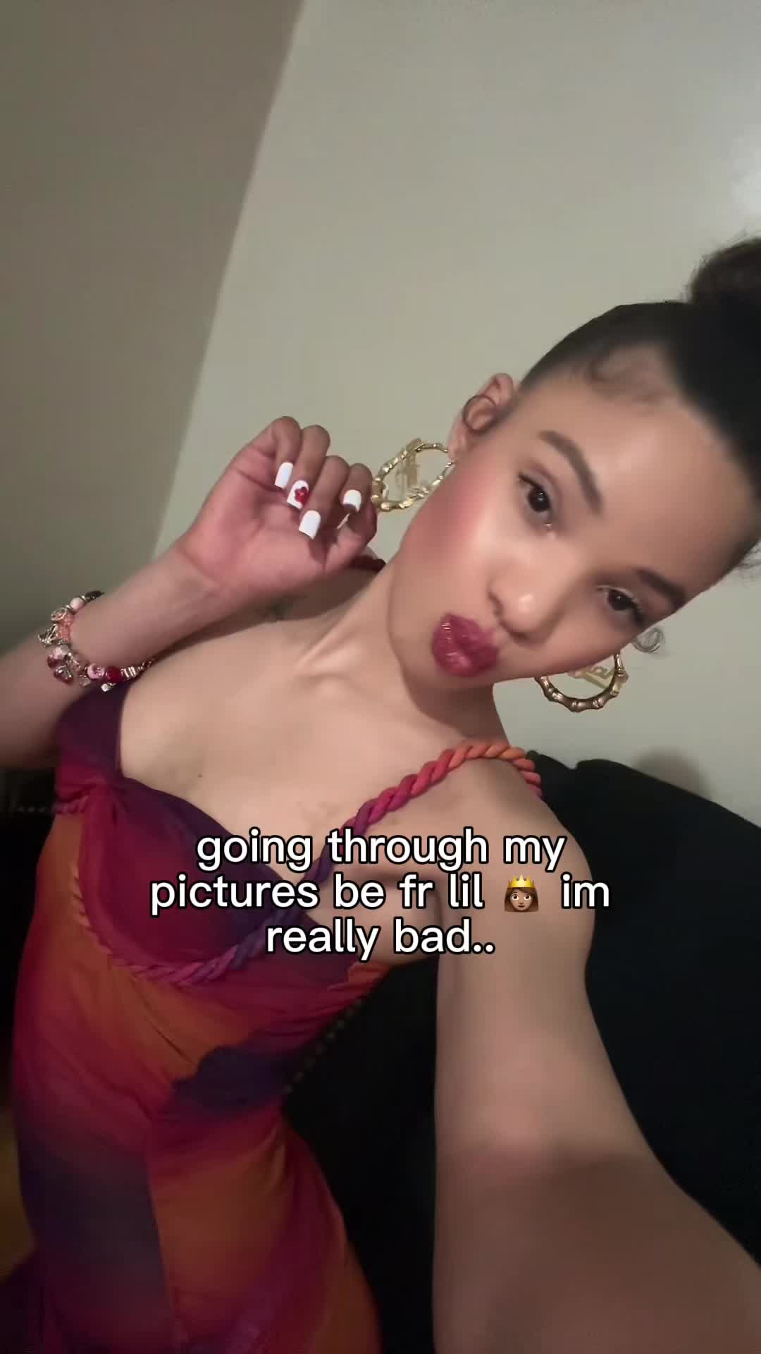 @riyah2firee